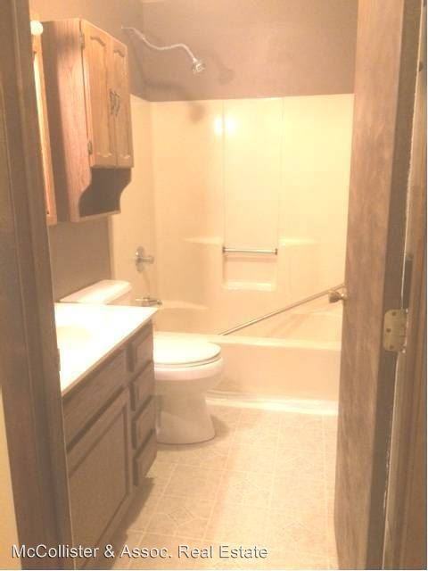 2235-2241 Ridge Road - Photo 3 of 6