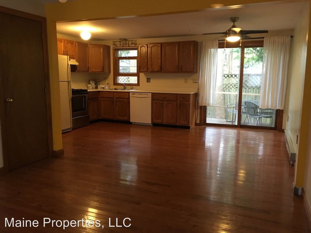 317 Preble St #2 - Photo 2 of 8