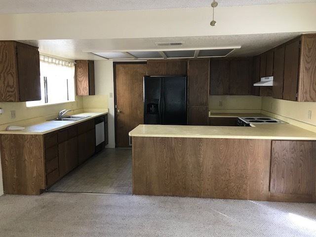 4701 E Quail Valley Way - Photo 2 of 4