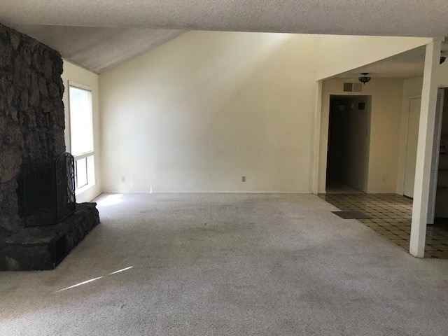 4701 E Quail Valley Way - Photo 3 of 4