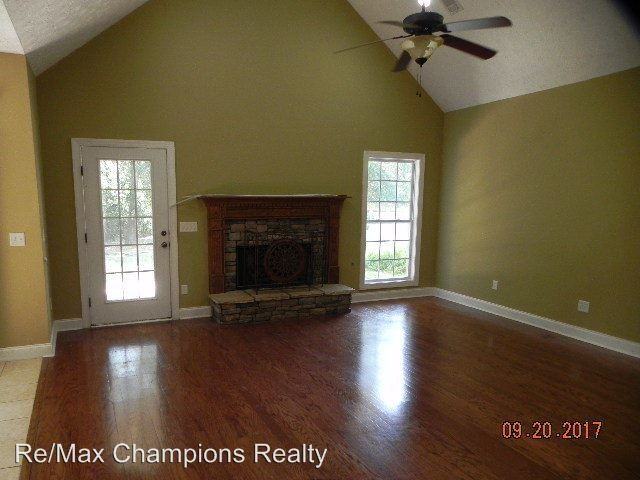 2166 Lee Road 248 - Photo 2 of 23