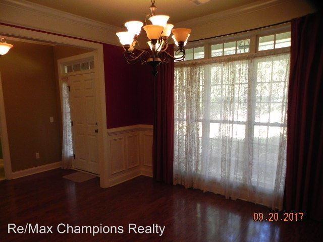 2166 Lee Road 248 - Photo 3 of 23