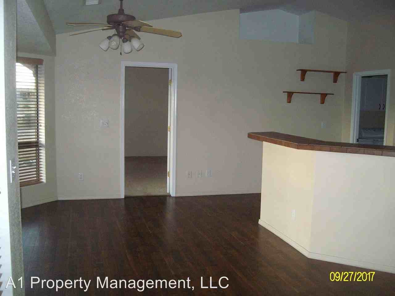 13925 E Soldier Pass - Photo 3 of 12