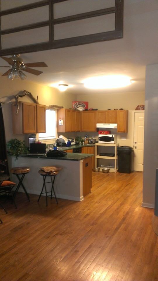 1767 Church St NW - Photo 2 of 9