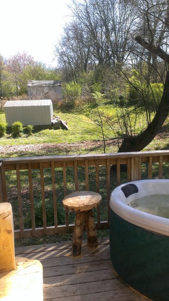 1767 Church St NW - Photo 3 of 9