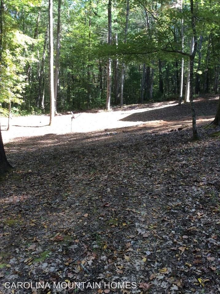 89 Box Turtle Ln - Photo 2 of 25