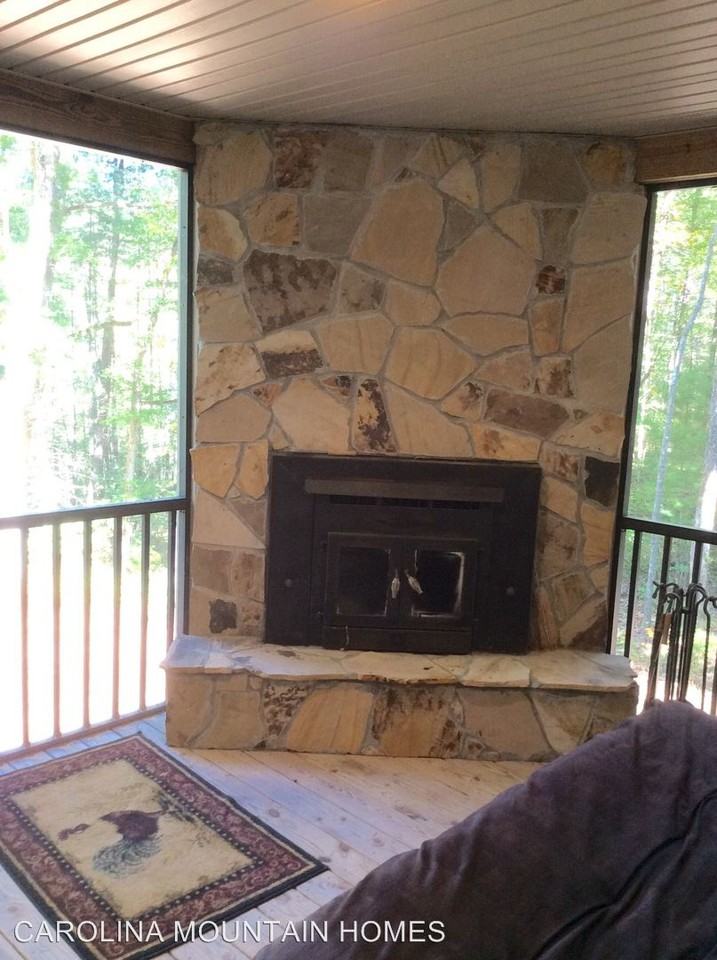 89 Box Turtle Ln - Photo 3 of 25