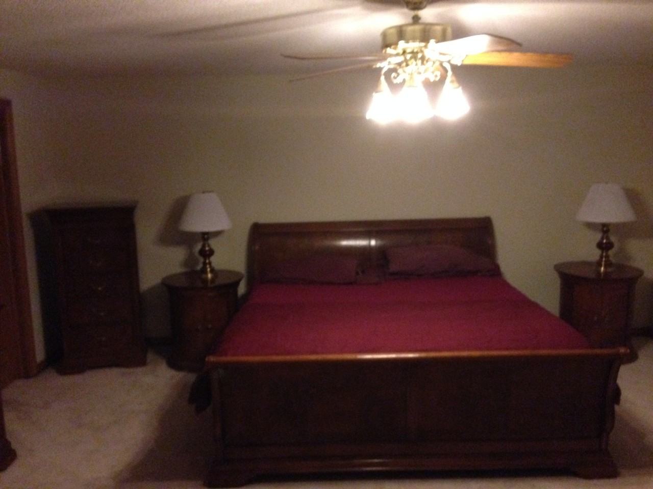 4207 N Spyglass Cir - Photo 2 of 16