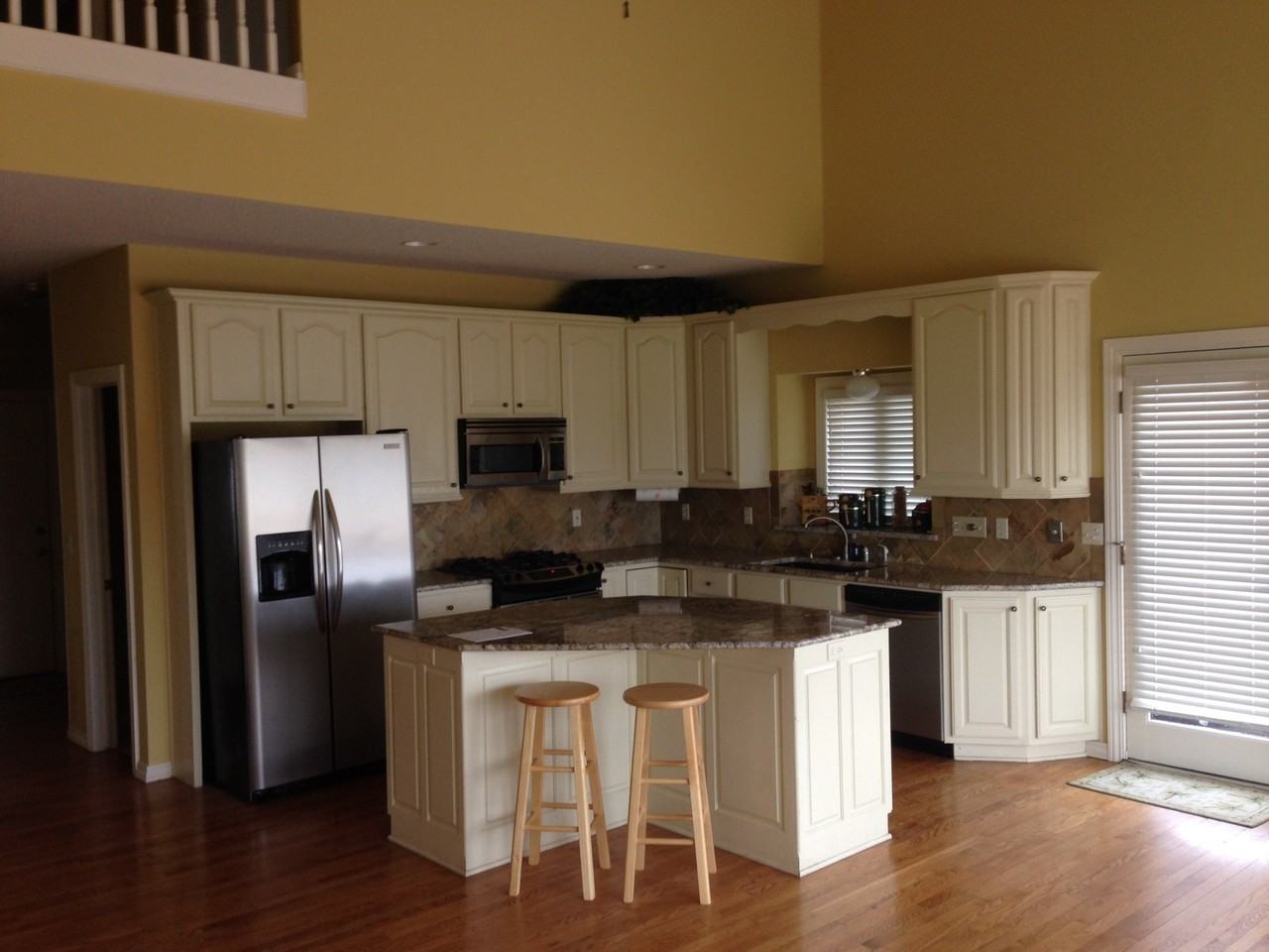 4207 N Spyglass Cir - Photo 3 of 16