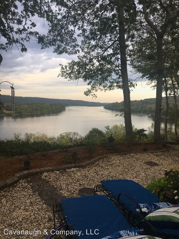 30 Cove Wharf Ln - Photo 3 of 12