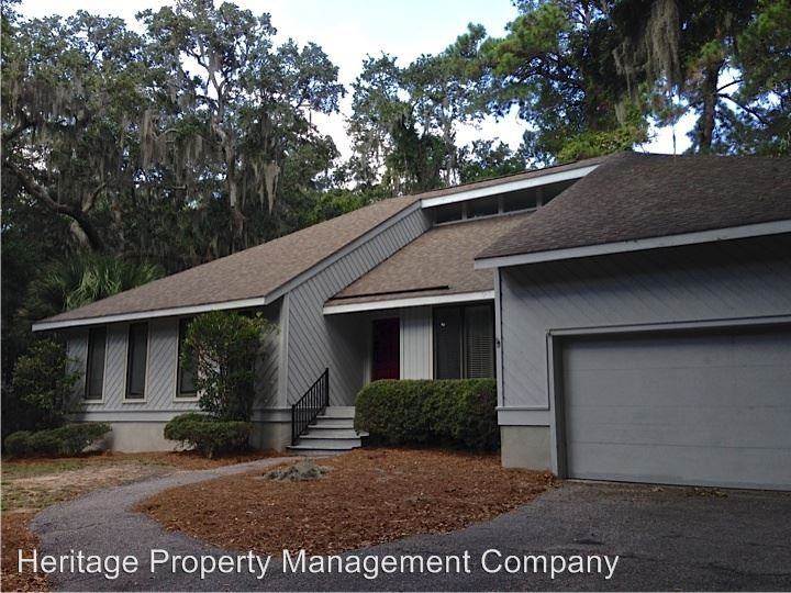 3475 Deer Run Dr - Photo 2 of 16