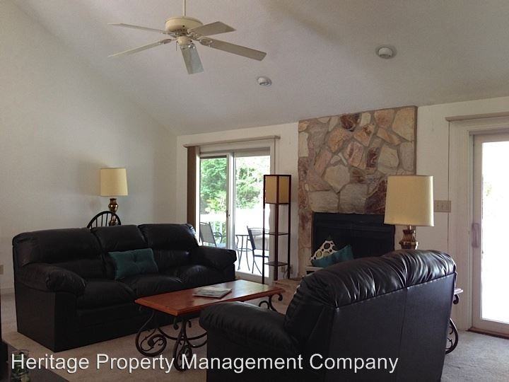 3475 Deer Run Dr - Photo 3 of 16