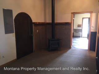 120 Kent Ln - Photo 3 of 10