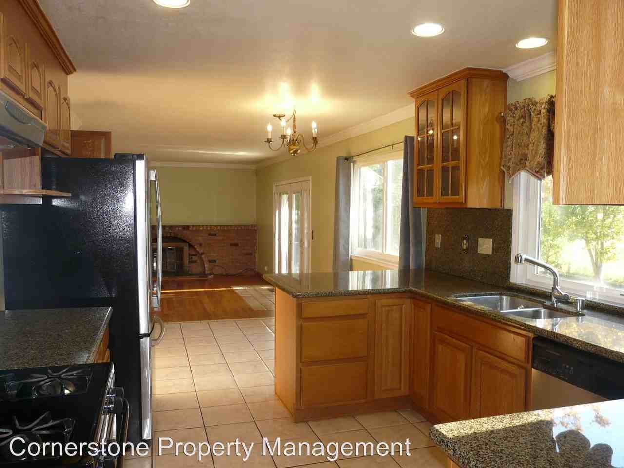 5148 Barron Park Dr - Photo 2 of 14