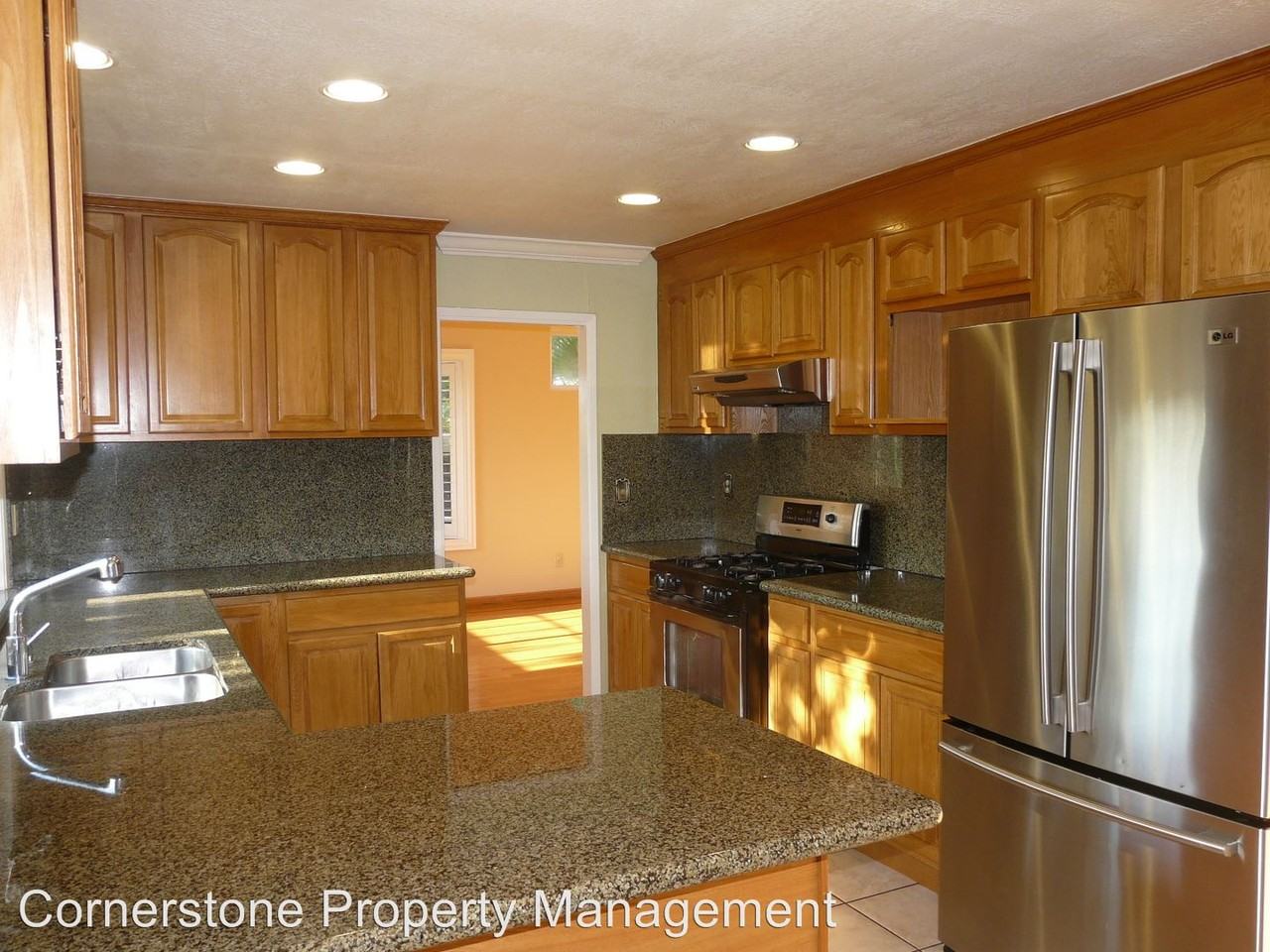 5148 Barron Park Dr - Photo 3 of 14