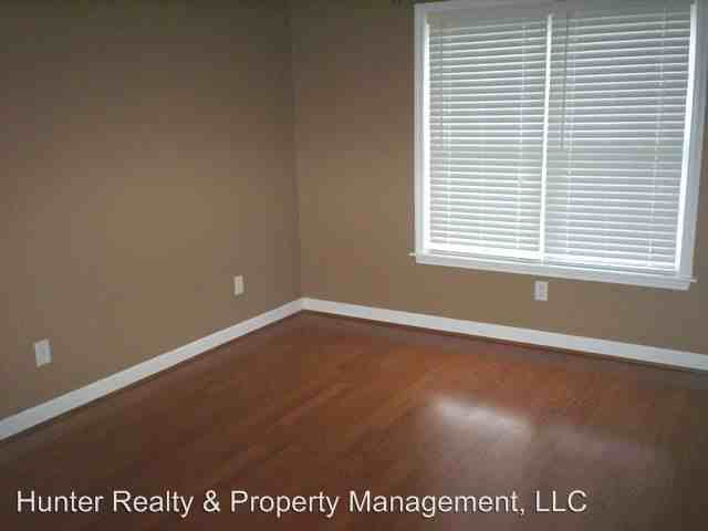 1134 Folkstone Ridge Ln - Photo 3 of 7