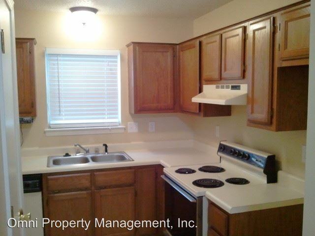 2223 Curbertson St - Photo 2 of 9