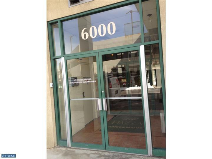 6045 Main St - Photo 3 of 19