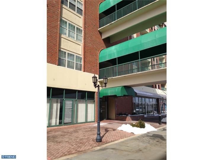 6045 Main St - Photo 2 of 19