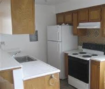 72682 Thrush Rd #1 - Photo 3 of 4