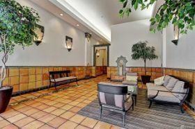 526 1st Ave #206 - Photo 2 of 14