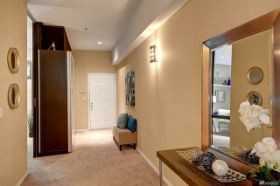 526 1st Ave #206 - Photo 3 of 14