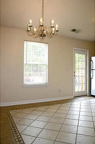 2548 Captains Watch Rd NE - Photo 2 of 12