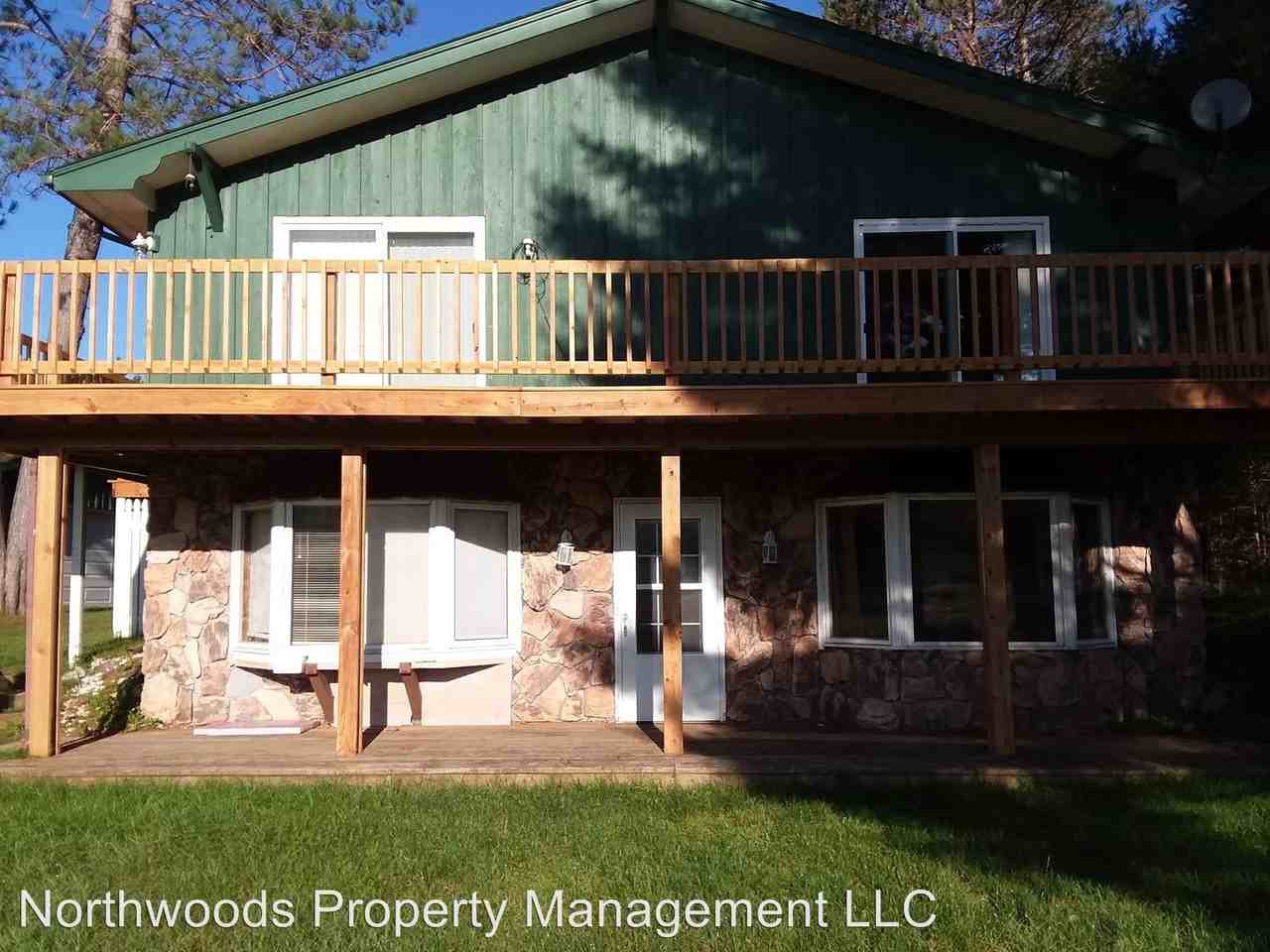 8374 Mercer Lake Rd - Photo 2 of 10