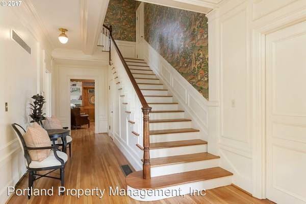 3231 NE US Grant Pl - Photo 2 of 23