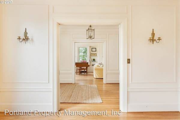 3231 NE US Grant Pl - Photo 3 of 23