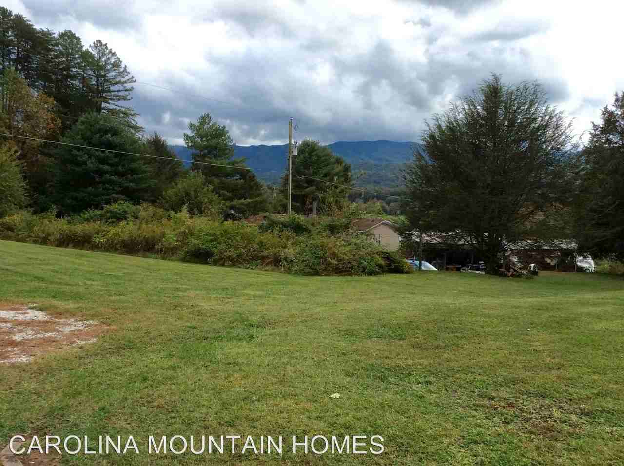 31 Branch Cove Rd - Photo 2 of 21