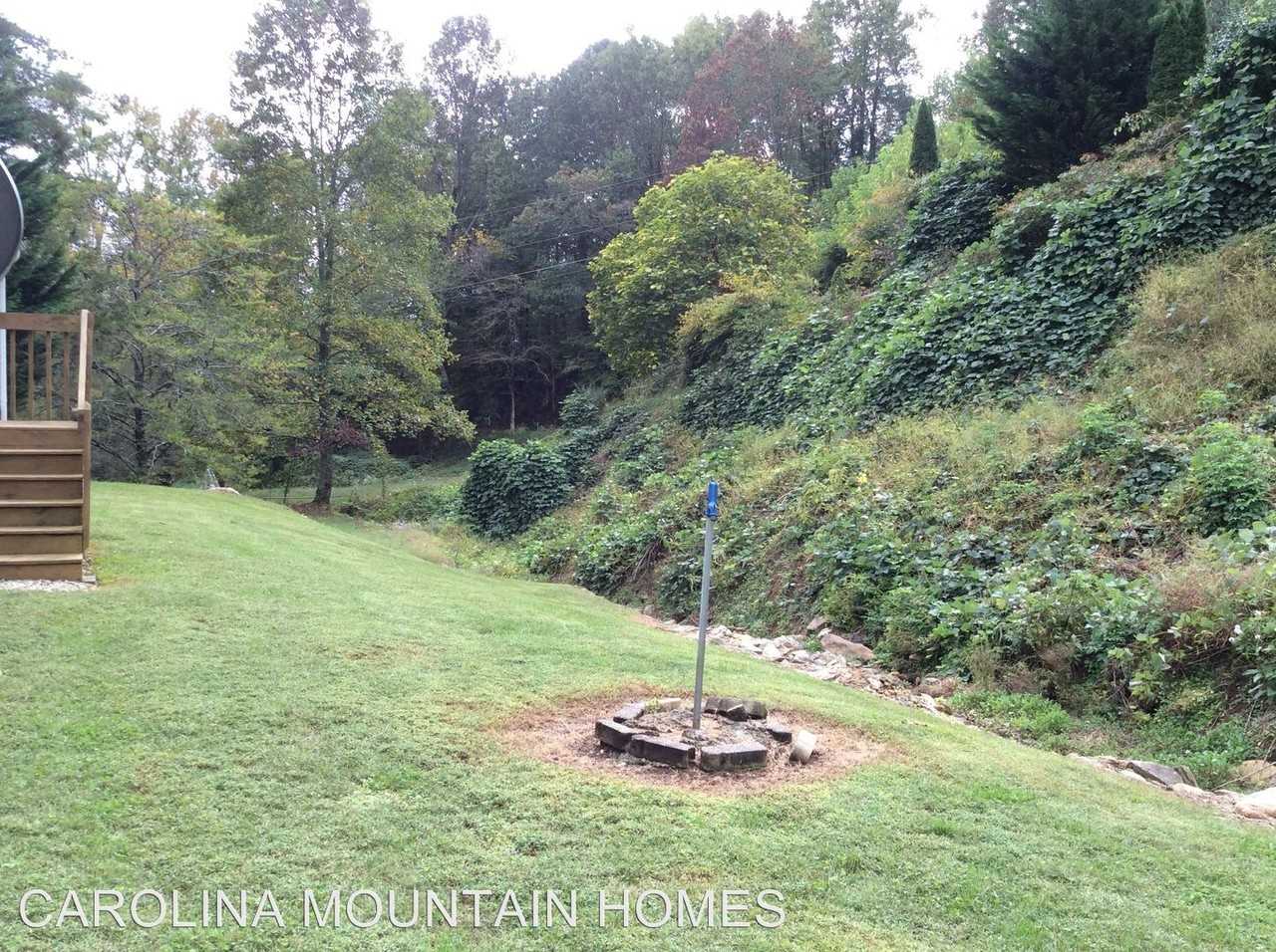 31 Branch Cove Rd - Photo 3 of 21