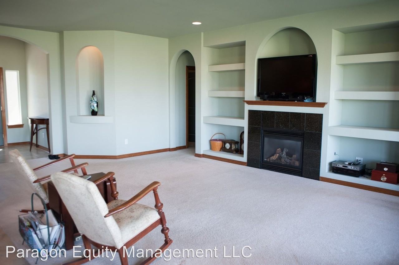 2958 Sedona Cir - Photo 3 of 14