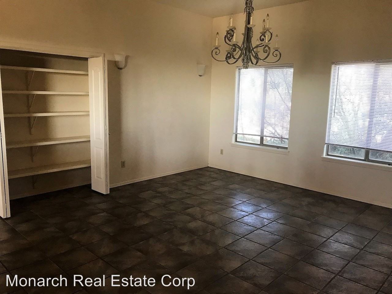 5085 Wind Summit Pl - Photo 2 of 20