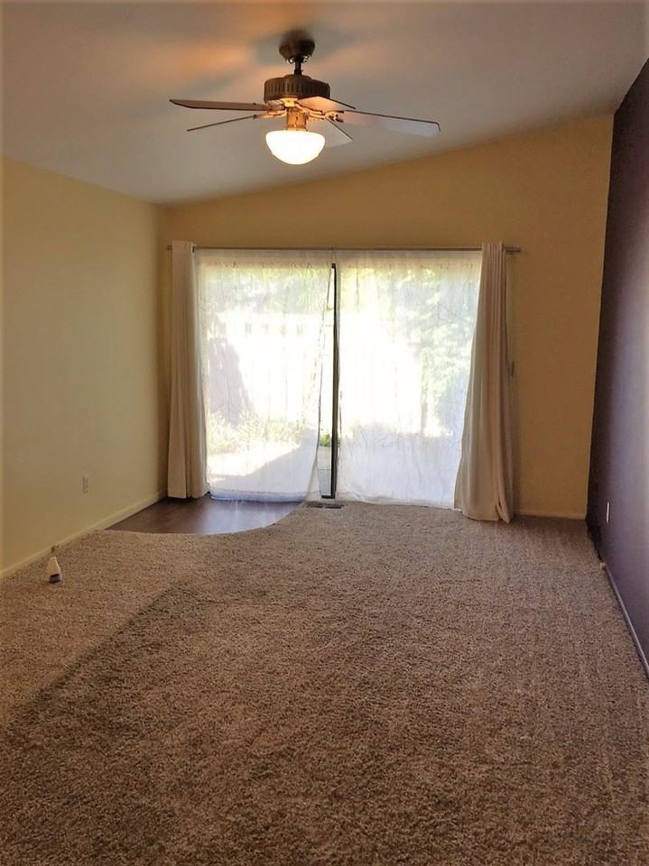 4340 Walnut Hills Dr SE - Photo 2 of 17