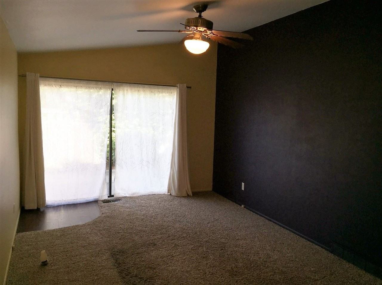 4340 Walnut Hills Dr SE - Photo 3 of 17