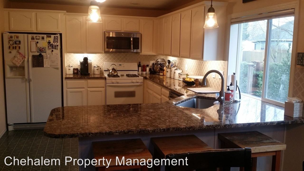 114 W Myrtlewood Dr - Photo 3 of 8
