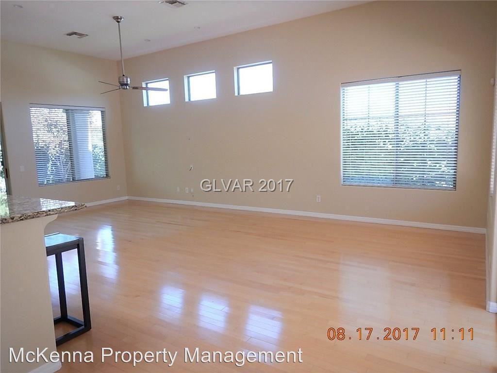 18 Mohansic Rd - Photo 2 of 23