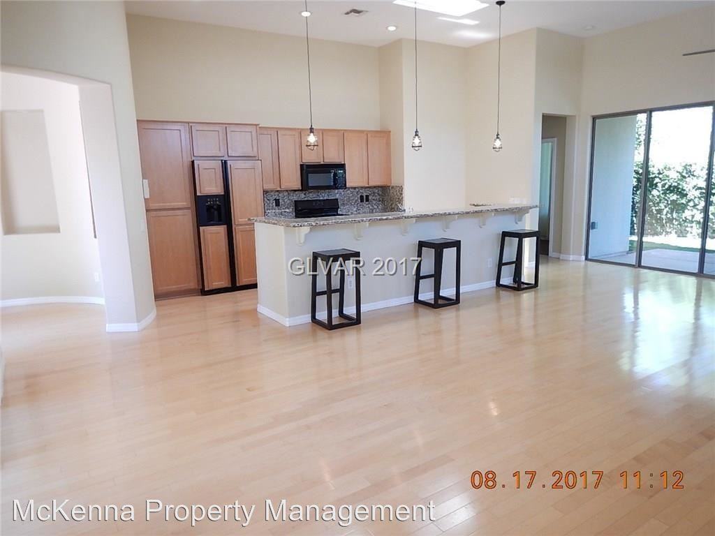 18 Mohansic Rd - Photo 3 of 23