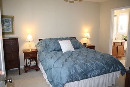 206 Cypress Ct - Photo 3 of 10