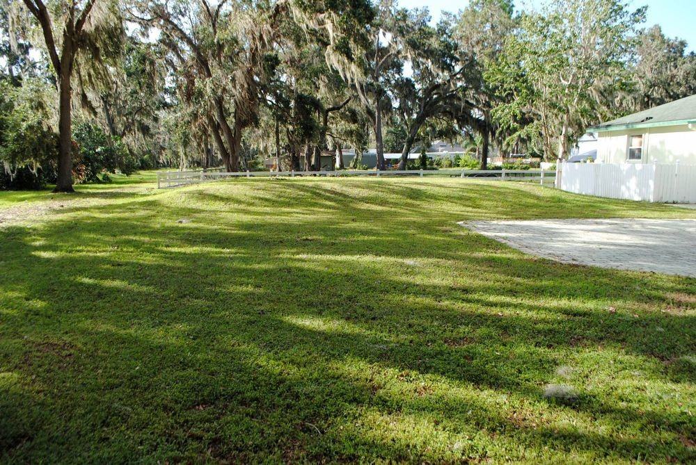 10536 County Rd 13 N - Photo 2 of 30