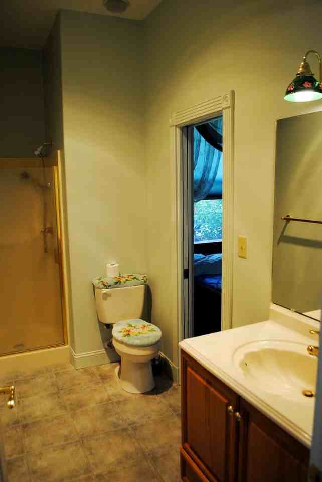 10536 County Rd 13 N - Photo 3 of 30