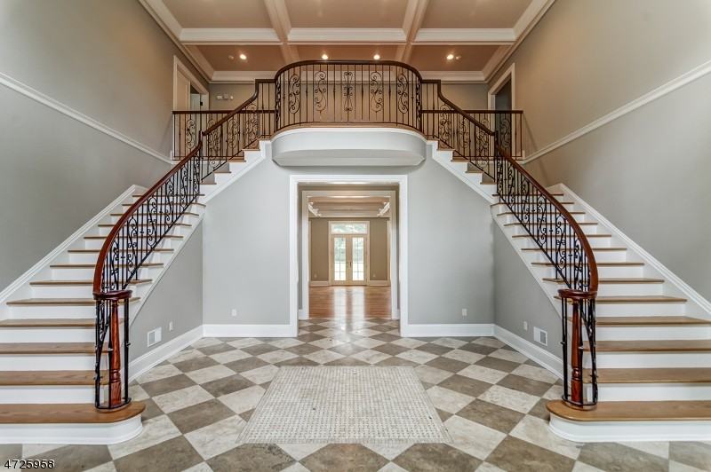 101 Old Short Hills Rd - Photo 3 of 23