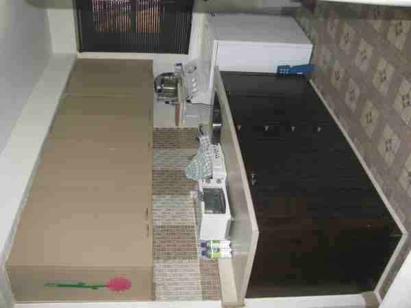 9170 boul. St.Michel - Photo 2 of 5