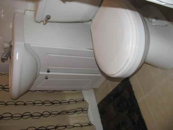 9170 boul. St.Michel - Photo 3 of 5