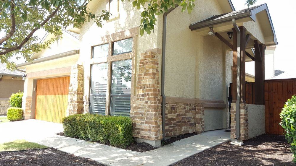 4332 Teravista Pkwy #59 - Photo 2 of 31