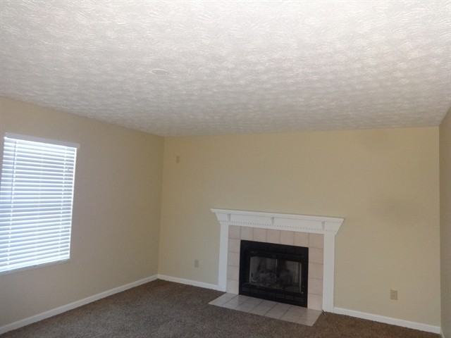 6040 Northbend Dr - Photo 2 of 22