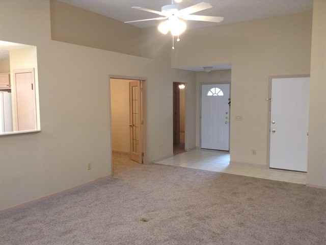 2387 Limestone Way - Photo 2 of 10