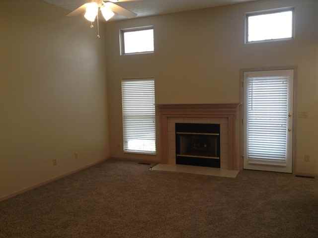2387 Limestone Way - Photo 3 of 10