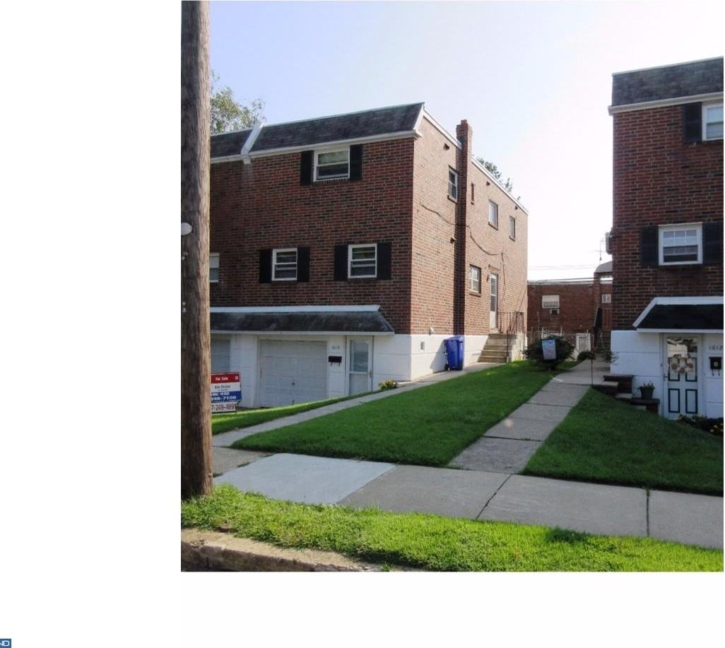1014 Hoffnagle Pl - Photo 2 of 22